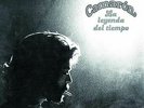 LP CAMARON DE LA ISLA 
