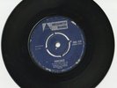 19698 AMALGAMATED UK HUGH MALCOLM 