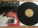Ray Conniff TV Themes From S.W.A.T,Welcome Back,Happy Days,Quadraphonic LP Promo