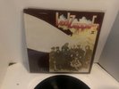 Led Zeppelin SD-8236 1969 U.S. Pressing “RL” Cut Vinyl NM