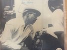 Single   Freddie Redd- Tommy Potter- Joe Harris