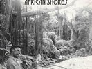 Vin Gordon - African Shores Vinyl LP NEU 0452946