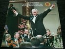 2 LP * CARLOS KLEIBER & Die Wiener Philharmoniker * New Year´s Concert 1989 TOP