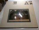 Ame Son - Catalyse - France Byg Records 529 324 Orange Label Gatefold - EX Cond