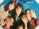 Rolling Stones* - Through The Past, Darkly (Big  Vinyl Schallplatte - 174027