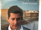 Josh Rouse, Country Mouse City House, 2007 Bedroom Classics New LP