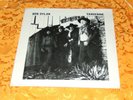 BOB DYLAN - TANGERINE - LIVE IN L.A. '78/ LIVE IN PARIS '78 RARE NEW AND SEALED