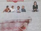 Little River Band First Under The Wire LP Album Vinyl Schallplatte 174157