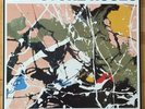 The Stone Roses Vinyl Record 12
