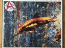 The Stone Roses Vinyl 12
