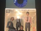 The Beatles 1966 Day Tripper EP 1st Press w/ Picture Sleeve SPAIN