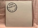 JOHN MARTYN LP Live At Leeds UK press ISLAND original LIMITED