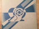 New Order - Procession / Everythings Gone Green 7” Vinyl. Indie New Wave