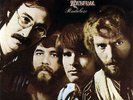 Creedence Clearwater Revival Pendulum LP Album Gat Vinyl Schallplatte 174034