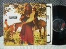 Fear Itself ex record GF LP same self title