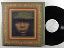 ERYKAH BADU Mama's Gun MOTOWN 12