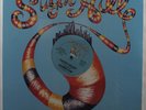 SUGARHILL GANG Rapper's Delight SUGAR HILL SH-542-A 12
