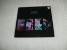 Junco Partners - Very Rare Phillips 1970 Garage Blues Rock Vinyl Album