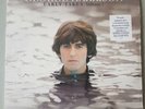 GEORGE HARRISON EARLY TAKES VOL 1 LTD EDITION 180 GRAM CLEAR vinyl Beatles