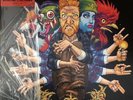 *SIGNED* Country Squire - Tyler Childers VINYL LP