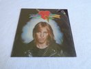 Tom Petty and The Heartbreakers - Shelter 12