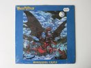 Saint Vitus Mournful Cries LP US 1988 Similar: The Obsessed Windhand Melvins