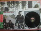 THE CLASH - COMBAT ROCK - JAPAN 12