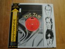 THE JAM - DIG THE NEW BREED - MINTY JAPAN 12