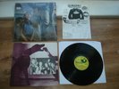 Scorpions Animal Magnetism 1ST PRESS  EX/NM PLAYS EX+  INSERT SHRINK 1980 UK LP