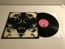 Mott The Hoople Mad Shadows LP in mint 1970 Rare Pink Island