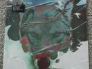 Stereophonics - Scream Above the Sounds (2017)  Vinyl LP  NEW/SEALED 