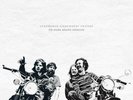 Creedence Clearwater Revival -The Complete Studio Albums 7-LP 180g Boxset