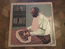 SAM PRICE - Rib Joint  SAVOY 2240 [Recorded: 1956-59] w/King Curtis, Baker  RARE