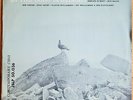 RARE JAZZ 10 LP HOWARD RUMSEY'S LIGHTHOUSE ALL STARS VOL 3 OG VOGUE CONTEMPORARY