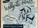 RARE JAZZ 10