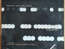 RARE JAZZ 10