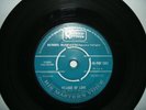 Rock n Roll. R&B. NATHANIEL MAYER and the Fabulous Twilights - Village Of Love