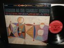 Charles Mingus - Mingus Ah Um, 1960's 2 eye reissue, Columbia CS 8171, VG++/VG+