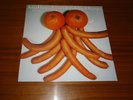Jutta Hipp Quintet Cool Dogs & Two Oranges Vinyl LP Album 1980 Cool Jazz 41.006