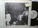 Rolling Stones Live At Hyde Park 1969 Bootleg Misprint spells Brian 