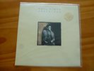 PAUL SIMON  - GRACELAND  FIRST OZ PRESS 1986  25447 1  VG+  LP