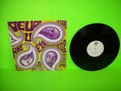 Devo Are You Experienced 1984 Vinyl 12