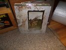 RARE SEALED LED ZEPPELIN IV  