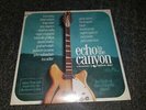 Echo In The Canyon Soundtrack Vinyl LP Sealed NEW Dylan Petty