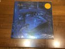 PHISH RIFT FACTORY SEALED 2015 MAGNABALL BLUE VINYL #4934 WELKER PRINT