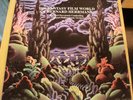 Fantasy Film World Bernard Herrmann Mobile Fidelity Sound Lab Limited Edition