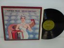 LITTLE FEAT Dixie Chicken 1973 1st PRESS RARE GREEN LABELS Warner Bros. BS 2686