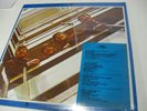 THE BEATLES 1967-1970 2 LP promo numbered edition STILL SEALED hype sticker RARE