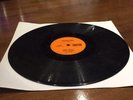 Jack Scott        TWO (2)  CARLTON 78 rpms'    Goodbye Baby