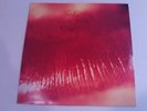 1987 The Cure Kiss Me 2LP Album Vinyl Elektra Records 60737-1 EX+ Clean Original